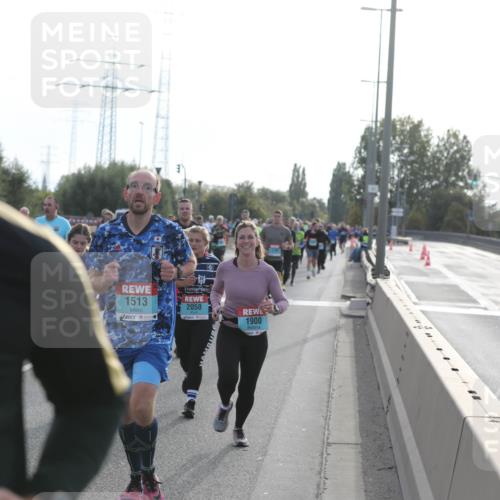 03.10.2024 - Köhlbrandbrückenlauf Fuchs,  Jonas http://msf.ph/oto/7179798 03.10.2024 09:15:37 Position 3 31, 1513, 2050, 1900 meine-sportfotos.de