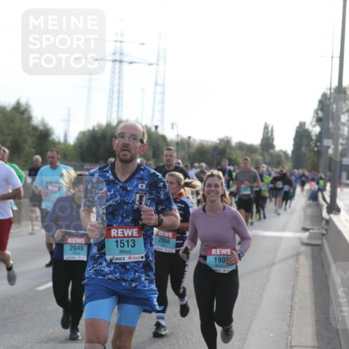 03.10.2024 - Köhlbrandbrückenlauf Fuchs,  Jonas http://msf.ph/oto/7179836 03.10.2024 09:15:37 Position 3 1596, 2050, 1513, 2049, 190 meine-sportfotos.de