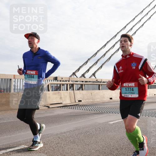 03.10.2024 - Köhlbrandbrückenlauf Matties Gatica Varas http://msf.ph/oto/7179858 03.10.2024 09:24:21 Position 2 1284, 19, 1774 meine-sportfotos.de
