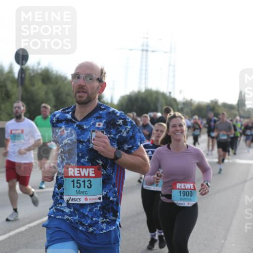 03.10.2024 - Köhlbrandbrückenlauf Fuchs,  Jonas http://msf.ph/oto/7179889 03.10.2024 09:15:38 Position 3 1513, 1900 meine-sportfotos.de