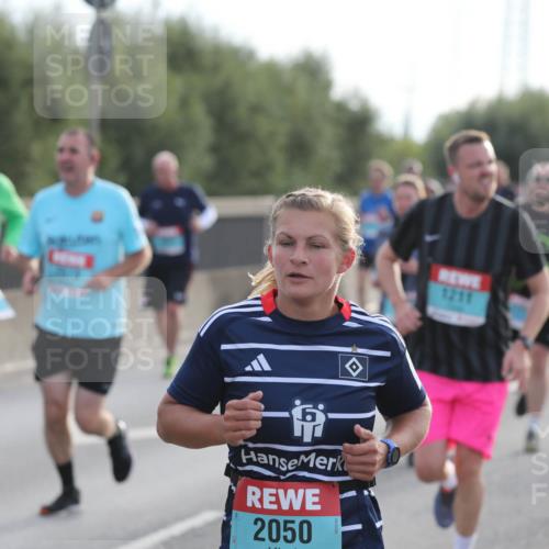 03.10.2024 - Köhlbrandbrückenlauf Fuchs,  Jonas http://msf.ph/oto/7179908 03.10.2024 09:15:39 Position 3 2050, 1211 meine-sportfotos.de