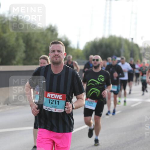 03.10.2024 - Köhlbrandbrückenlauf Fuchs,  Jonas http://msf.ph/oto/7179940 03.10.2024 09:15:40 Position 3 1211, 454 meine-sportfotos.de