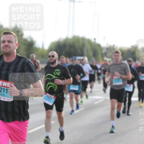03.10.2024 - Köhlbrandbrückenlauf Fuchs,  Jonas http://msf.ph/oto/7179959 03.10.2024 09:15:40 Position 3 1211 meine-sportfotos.de