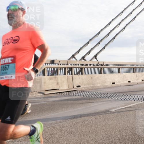 03.10.2024 - Köhlbrandbrückenlauf Matties Gatica Varas http://msf.ph/oto/7179989 03.10.2024 09:24:24 Position 2 1667, 50, 1598 meine-sportfotos.de