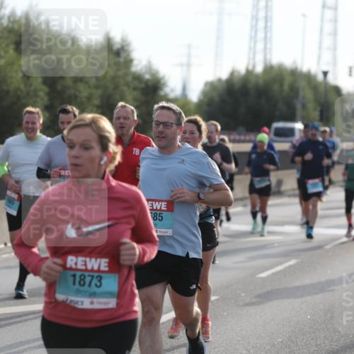 03.10.2024 - Köhlbrandbrückenlauf Fuchs,  Jonas http://msf.ph/oto/7180337 03.10.2024 09:15:55 Position 3 1873, 85, 323 meine-sportfotos.de