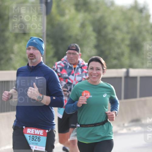 03.10.2024 - Köhlbrandbrückenlauf Fuchs,  Jonas http://msf.ph/oto/7180568 03.10.2024 09:16:01 Position 3 1926 meine-sportfotos.de