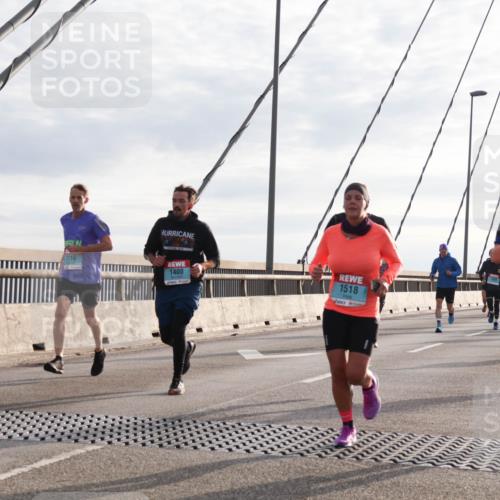 03.10.2024 - Köhlbrandbrückenlauf Matties Gatica Varas http://msf.ph/oto/7180784 03.10.2024 09:24:39 Position 2 1653, 1216, 9, 1400, 1518, 2035, 1182 meine-sportfotos.de