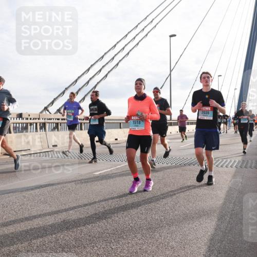 03.10.2024 - Köhlbrandbrückenlauf Matties Gatica Varas http://msf.ph/oto/7180869 03.10.2024 09:24:41 Position 2 1653, 1400, 1518, 2035 meine-sportfotos.de