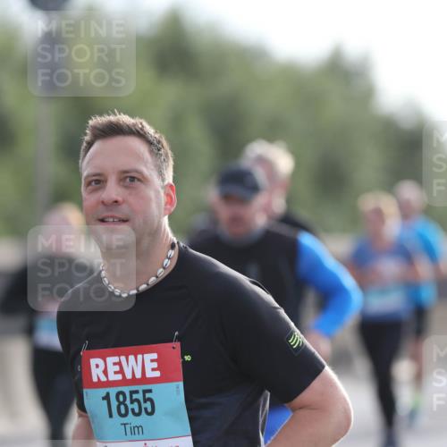 03.10.2024 - Köhlbrandbrückenlauf Fuchs,  Jonas http://msf.ph/oto/7180935 03.10.2024 09:17:01 Position 3 1855, 10 meine-sportfotos.de