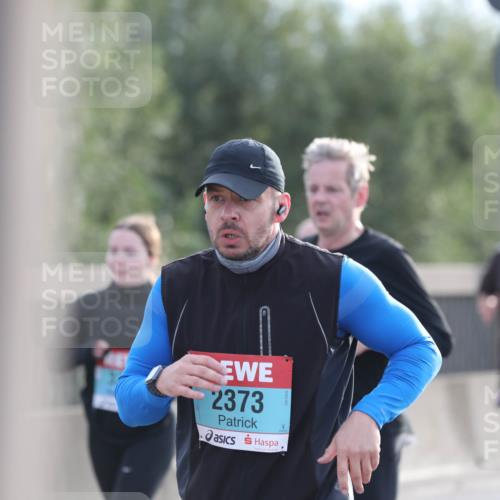 03.10.2024 - Köhlbrandbrückenlauf Fuchs,  Jonas http://msf.ph/oto/7180999 03.10.2024 09:17:02 Position 3 2373 meine-sportfotos.de