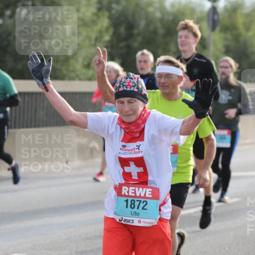 03.10.2024 - Köhlbrandbrückenlauf Fuchs,  Jonas http://msf.ph/oto/7181226 03.10.2024 09:17:09 Position 3 1872, 22, 25 meine-sportfotos.de