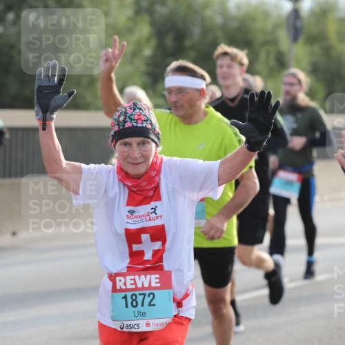 03.10.2024 - Köhlbrandbrückenlauf Fuchs,  Jonas http://msf.ph/oto/7181247 03.10.2024 09:17:09 Position 3 1872, 2502 meine-sportfotos.de
