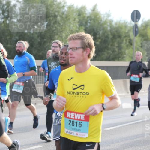 03.10.2024 - Köhlbrandbrückenlauf Fuchs,  Jonas http://msf.ph/oto/7181294 03.10.2024 09:17:11 Position 3 2788, 2816, 1555 meine-sportfotos.de