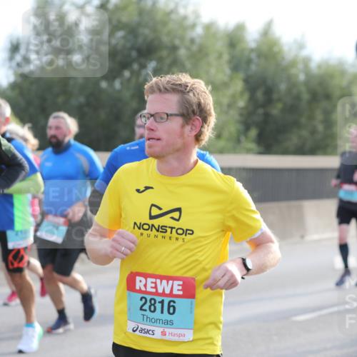 03.10.2024 - Köhlbrandbrückenlauf Fuchs,  Jonas http://msf.ph/oto/7181320 03.10.2024 09:17:11 Position 3 1767, 2816 meine-sportfotos.de