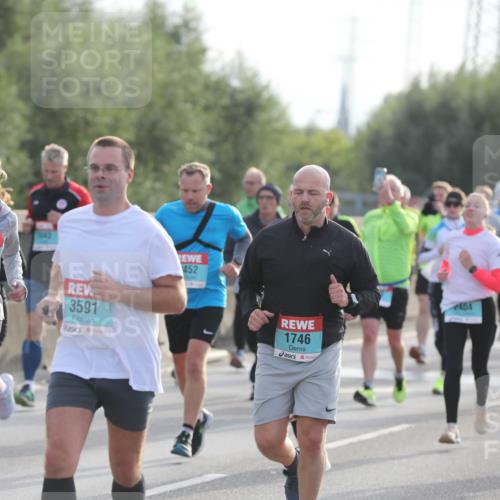 03.10.2024 - Köhlbrandbrückenlauf Fuchs,  Jonas http://msf.ph/oto/7181355 03.10.2024 09:17:13 Position 3 2526, 3591, 452, 1746, 404 meine-sportfotos.de
