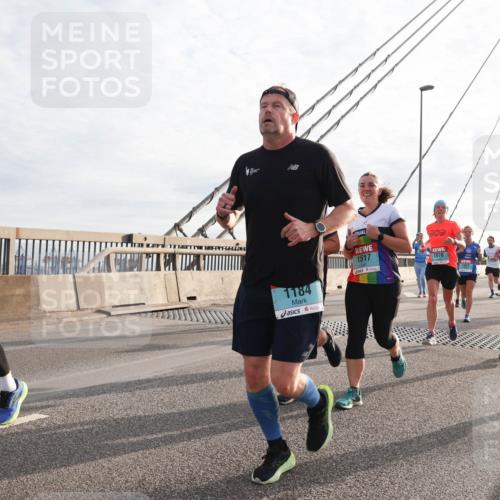 03.10.2024 - Köhlbrandbrückenlauf Matties Gatica Varas http://msf.ph/oto/7181392 03.10.2024 09:24:47 Position 2 1455, 1184, 909, 1517, 1670, 1427, 1460, 1669 meine-sportfotos.de