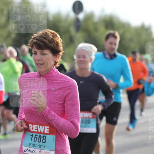 03.10.2024 - Köhlbrandbrückenlauf Fuchs,  Jonas http://msf.ph/oto/7181630 03.10.2024 09:17:19 Position 3 1608, 609 meine-sportfotos.de