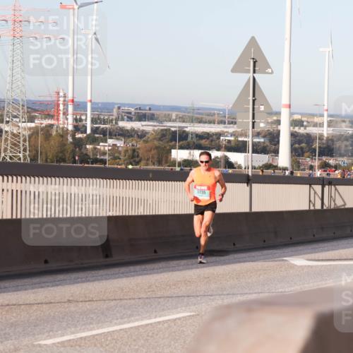 03.10.2024 - Köhlbrandbrückenlauf Matties Gatica Varas http://msf.ph/oto/7181751 03.10.2024 09:24:54 Position 2 3735 meine-sportfotos.de
