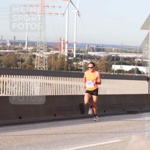 03.10.2024 - Köhlbrandbrückenlauf Matties Gatica Varas http://msf.ph/oto/7181837 03.10.2024 09:24:55 Position 2 3735 meine-sportfotos.de