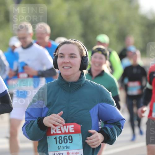 03.10.2024 - Köhlbrandbrückenlauf Fuchs,  Jonas http://msf.ph/oto/7181838 03.10.2024 09:17:22 Position 3 28, 1869, 2000 meine-sportfotos.de