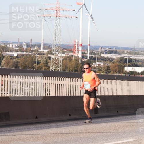 03.10.2024 - Köhlbrandbrückenlauf Matties Gatica Varas http://msf.ph/oto/7181864 03.10.2024 09:24:55 Position 2 1735 meine-sportfotos.de