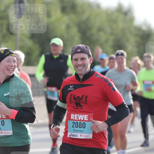 03.10.2024 - Köhlbrandbrückenlauf Fuchs,  Jonas http://msf.ph/oto/7181865 03.10.2024 09:17:23 Position 3 2110, 2080 meine-sportfotos.de