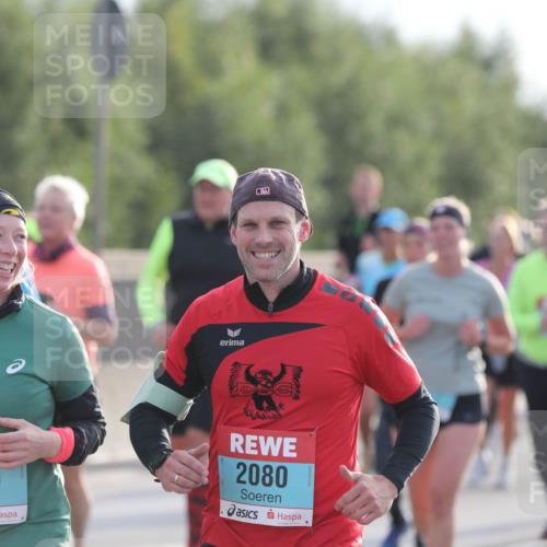 03.10.2024 - Köhlbrandbrückenlauf Fuchs,  Jonas http://msf.ph/oto/7181870 03.10.2024 09:17:23 Position 3 2110, 2080, 2 meine-sportfotos.de