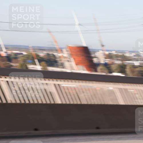 03.10.2024 - Köhlbrandbrückenlauf Matties Gatica Varas http://msf.ph/oto/7181911 03.10.2024 09:24:56 Position 2  meine-sportfotos.de