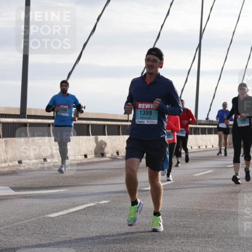 03.10.2024 - Köhlbrandbrückenlauf Matties Gatica Varas http://msf.ph/oto/7182033 03.10.2024 09:24:59 Position 2 1486, 1399, 1695, 133 meine-sportfotos.de