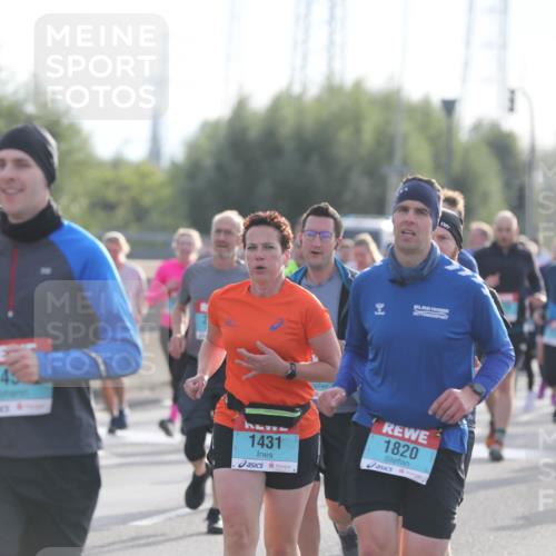 03.10.2024 - Köhlbrandbrückenlauf Fuchs,  Jonas http://msf.ph/oto/7182052 03.10.2024 09:17:25 Position 3 145, 1431, 1820, 1657 meine-sportfotos.de