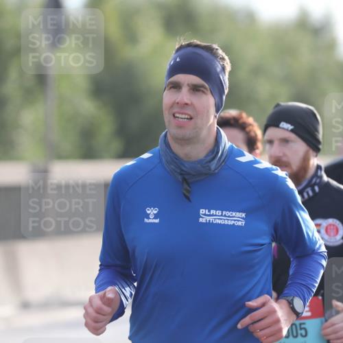 03.10.2024 - Köhlbrandbrückenlauf Fuchs,  Jonas http://msf.ph/oto/7182152 03.10.2024 09:17:28 Position 3 05 meine-sportfotos.de