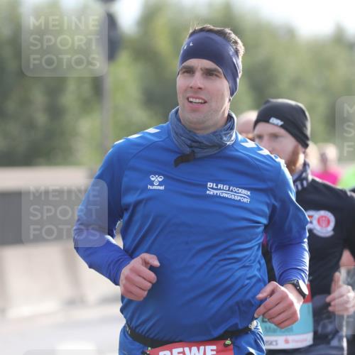 03.10.2024 - Köhlbrandbrückenlauf Fuchs,  Jonas http://msf.ph/oto/7182188 03.10.2024 09:17:28 Position 3  meine-sportfotos.de