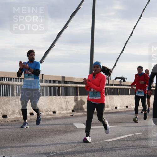 03.10.2024 - Köhlbrandbrückenlauf Matties Gatica Varas http://msf.ph/oto/7182223 03.10.2024 09:25:01 Position 2 1486, 1333, 1695, 1504 meine-sportfotos.de