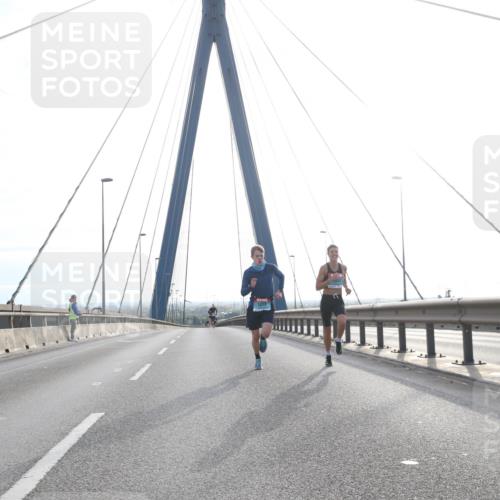 03.10.2024 - Köhlbrandbrückenlauf Jannik Wohlers http://msf.ph/oto/7182226 03.10.2024 09:17:14 Position 1 1839 meine-sportfotos.de