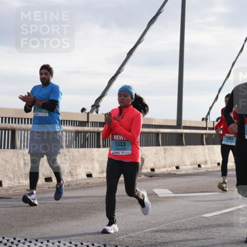 03.10.2024 - Köhlbrandbrückenlauf Matties Gatica Varas http://msf.ph/oto/7182276 03.10.2024 09:25:02 Position 2 1400, 1333, 1504, 1695 meine-sportfotos.de