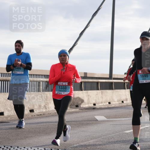 03.10.2024 - Köhlbrandbrückenlauf Matties Gatica Varas http://msf.ph/oto/7182301 03.10.2024 09:25:02 Position 2 1486, 1333, 1695 meine-sportfotos.de