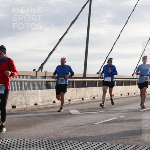 03.10.2024 - Köhlbrandbrückenlauf Matties Gatica Varas http://msf.ph/oto/7182436 03.10.2024 09:25:04 Position 2 1504, 1624, 48, 1694 meine-sportfotos.de