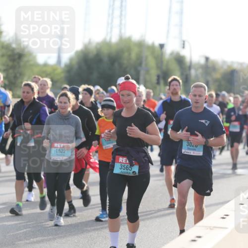 03.10.2024 - Köhlbrandbrückenlauf Fuchs,  Jonas http://msf.ph/oto/7182455 03.10.2024 09:17:33 Position 3 37, 1622, 3565, 3020 meine-sportfotos.de