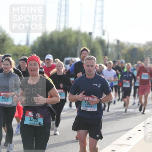 03.10.2024 - Köhlbrandbrückenlauf Fuchs,  Jonas http://msf.ph/oto/7182523 03.10.2024 09:17:34 Position 3 1622, 3565, 30 meine-sportfotos.de