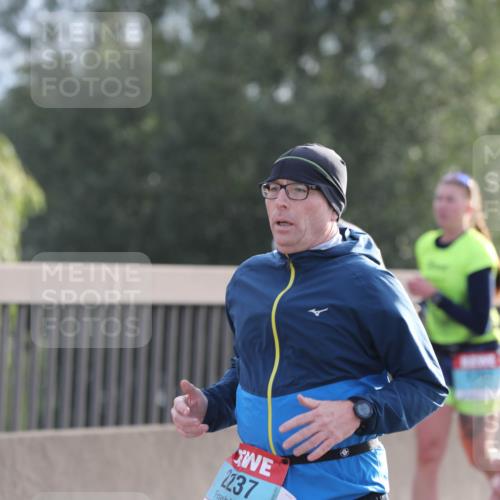 03.10.2024 - Köhlbrandbrückenlauf Fuchs,  Jonas http://msf.ph/oto/7182616 03.10.2024 09:17:36 Position 3 2237 meine-sportfotos.de