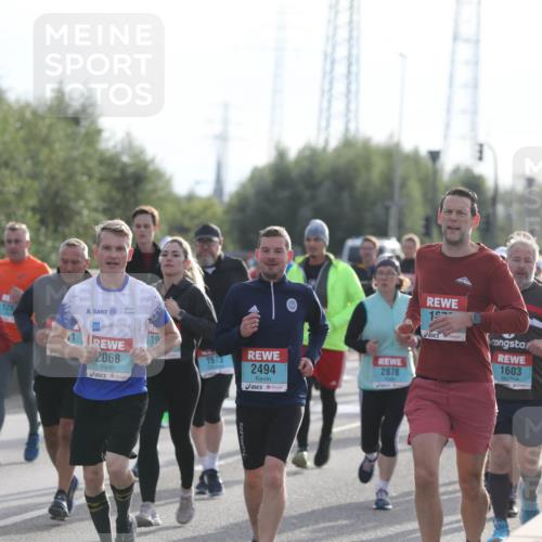03.10.2024 - Köhlbrandbrückenlauf Fuchs,  Jonas http://msf.ph/oto/7182730 03.10.2024 09:17:40 Position 3 289, 1945, 2068, 19, 1573, 2494, 2878, 197, 1603, 3163 meine-sportfotos.de