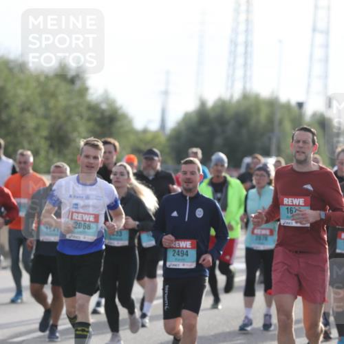 03.10.2024 - Köhlbrandbrückenlauf Fuchs,  Jonas http://msf.ph/oto/7182755 03.10.2024 09:17:40 Position 3 2289, 1945, 1841, 2068, 2494, 167, 2876, 1603 meine-sportfotos.de
