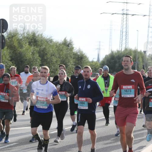 03.10.2024 - Köhlbrandbrückenlauf Fuchs,  Jonas http://msf.ph/oto/7182790 03.10.2024 09:17:41 Position 3 10, 3190, 194, 1345, 154, 1933, 2068, 2494, 1673, 287, 1603, 2491, 163 meine-sportfotos.de