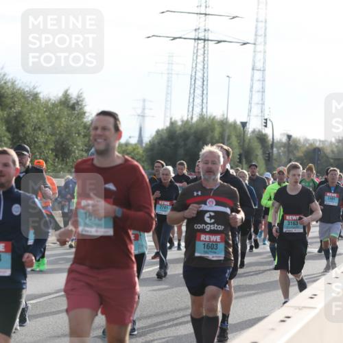03.10.2024 - Köhlbrandbrückenlauf Fuchs,  Jonas http://msf.ph/oto/7182878 03.10.2024 09:17:42 Position 3 286, 1933, 2494, 1670, 2741, 1603, 3163, 2491 meine-sportfotos.de