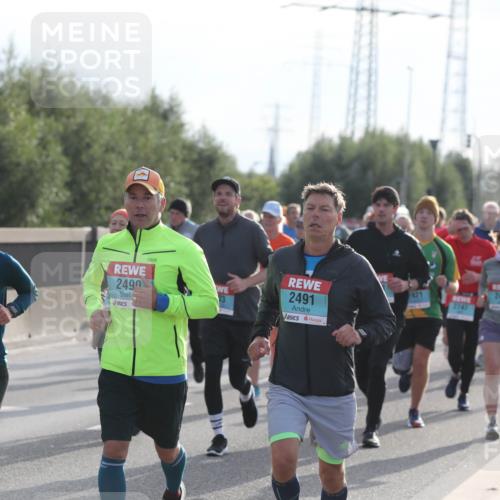 03.10.2024 - Köhlbrandbrückenlauf Fuchs,  Jonas http://msf.ph/oto/7182951 03.10.2024 09:17:47 Position 3 1732, 2458, 2490, 2491, 13, 2421, 2420, 2747, 11 meine-sportfotos.de