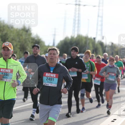 03.10.2024 - Köhlbrandbrückenlauf Fuchs,  Jonas http://msf.ph/oto/7182990 03.10.2024 09:17:48 Position 3 2490, 2491, 3731 meine-sportfotos.de