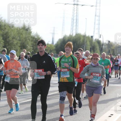 03.10.2024 - Köhlbrandbrückenlauf Fuchs,  Jonas http://msf.ph/oto/7183021 03.10.2024 09:17:49 Position 3 3603, 4, 37, 2421, 2420, 2093 meine-sportfotos.de