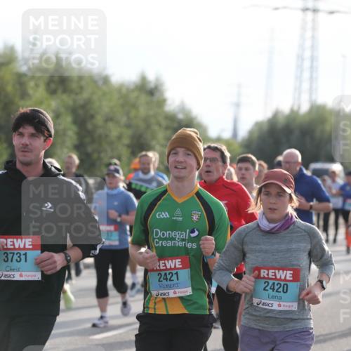 03.10.2024 - Köhlbrandbrückenlauf Fuchs,  Jonas http://msf.ph/oto/7183059 03.10.2024 09:17:50 Position 3 93, 3731, 2421, 2420 meine-sportfotos.de