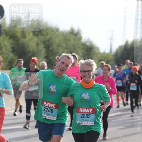 03.10.2024 - Köhlbrandbrückenlauf Fuchs,  Jonas http://msf.ph/oto/7183116 03.10.2024 09:17:54 Position 3 2461, 024, 2286, 2024, 2285 meine-sportfotos.de