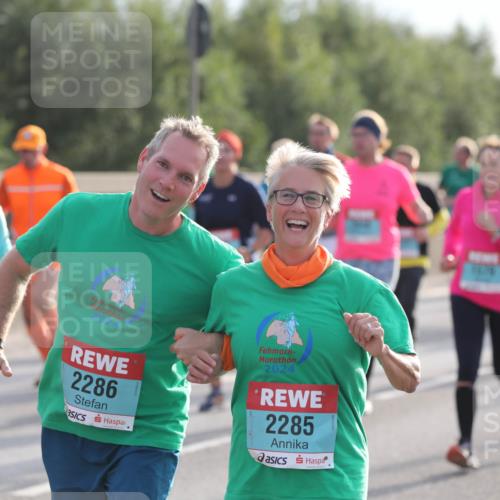 03.10.2024 - Köhlbrandbrückenlauf Fuchs,  Jonas http://msf.ph/oto/7183163 03.10.2024 09:17:55 Position 3 2461, 2024, 2286, 2024, 2285 meine-sportfotos.de